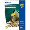 Epson C13S041624