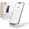 Tech-Protect QI15W-A40