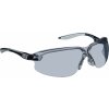 BOLLE AXIS CONTRAST