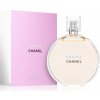 Chanel Chance toaletná voda dámska 50 ml