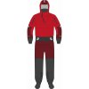 NRS Men's Navigator GORE-TEX Pro Farba: červená, Veľkosť: S