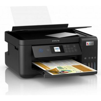 Epson EcoTank ET-2850