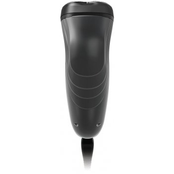 Philips HQ6906/16 od 23,49 € - Heureka.sk