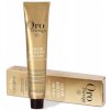 Fanola Oro Therapy Color Keratin Oro Puro 1.0 100 ml