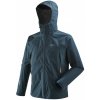 Millet GRAYS PEAK GTX modrá orion blue