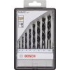 BOSCH 2607010533 8ks