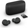 Jabra 20797-989-989