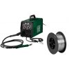 Parkside Pmsg 200 A2 + Psfd 0.9 C1 800009399
