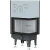 Bef Aquatic WH V 80 CP 14,5kw teplovodná oceľová krbová vložka