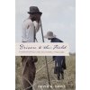 Driven to the Field ()