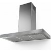 Nástenný digestor Faber STILO COMFORT X 90