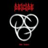 Deicide - Bible Bashers / 3CD [3 CD]