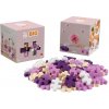 Plus-Plus BIG Bloom (100 ks)