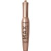 Bourjois Paris MAX Définition riasenka 1 Black 12 ml