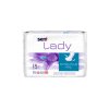 Seni Lady Extra Plus 15 ks inkontinentní vložky