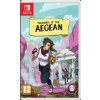 Treasures Of The Aegean (SWITCH)