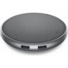 Dell Adapter - Dell Mobile Adapter Speakerphone - MH3021P