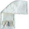 Cormen Mop kapsový mikrovlákno 40 cm ZUTMK000198