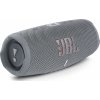 Repro JBL Charge 5 Grey JBLCHARGE5GRY