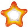 Intex 58235 Starfish
