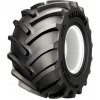 Alliance 332 15.50-15 118 B 8 PR