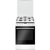 Amica 57GEH2.33HZpTaW plynový sporák