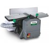 Holzstar 5905200 Hobľovačka s preťahom ADH 200 AS