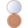 Caudalie Dlhotrvajúci púdrový bronzer Vinocrush (Long Lasting Bronzing Powder) 8,5 g