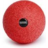 BLACKROLL Ball 8 cm Blackroll