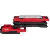 MILWAUKEE M18ABL-0 Kĺbové svietidlo s ramenom 4933498147