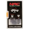 NAC 66čl-0,325x1,5 TT-CS4500*7-02