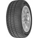 Starfire WH200 205/60 R16 92H