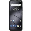 Gigaset GP20 Mobilný telefón, čierny
