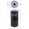 Olejový filter KNECHT Filterwerke GmbH OC 60