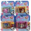 Littlest Pet Shop Pet Nooks