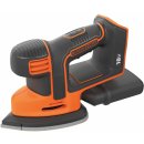 Black & Decker BDCDS18