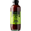 BBQ omáčka na grilovanie - Traeger - Sweet & Heat BBQ Sauce, 440ml