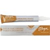 Thuya Eyebrow & Eyelashes Dye 14 ml farba Light Brown