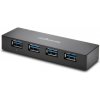 Kensington UH4000C K39122EU