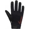 Rocday Evo Race LF black/red