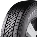 Bridgestone Blizzak W995 195/70 R15 104R