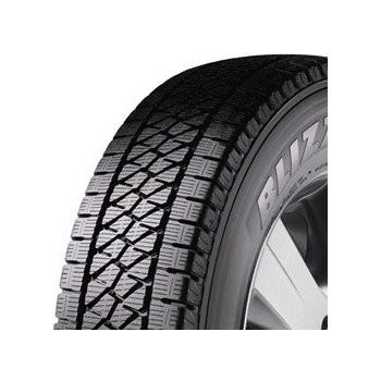 Bridgestone Blizzak W995 195/70 R15 104R