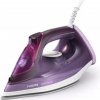 Žehlička Philips DST3041/30 2600 W