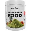 Activlab Super Green Food, Jablko - 300 g