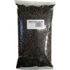 Apetit slnečnica čierna 1 kg