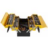 Hoteche HT490285