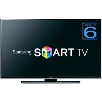 Samsung UE50HU6900