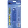 Teplomer LAGUNA ECONOMY ponorný do bazéna 17cm