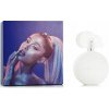 Ariana Grande Cloud 2.0 Intense parfumovaná voda dámska 100 ml