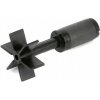 AQUAEL Rotor FAN MINI / FAN 1 Plus / NEO 300